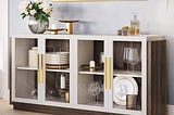 belleze-sideboard-buffet-cabinet-modern-wood-glass-buffet-sideboard-with-storage-console-table-for-k-1