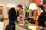 What Scope Does A Hotel Management Education Hold In India?