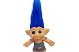 electrilucn-good-luck-troll-doll-7include-hairs-tall-toy-action-figure-troll-for-school-projectarts--1