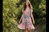 Short-Sleeve-Dress-1