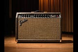 Fender-Twin-Reverb-1
