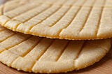 Wafer-Cookies-1