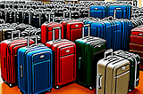 Osprey-Luggages-1