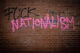 To what extent is nationalism a distinctively modern phenomenon?