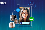 Cloud Recording for Android Video Chat