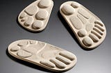 Metatarsal-Pads-1