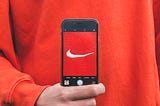 Your rebrand will fail if the operating model is broken.