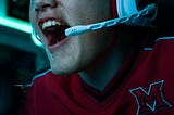 How esports and betting on esports events are changing under the influence of COVID-19