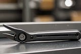 Box-Cutter-1