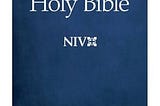 holy-bible-niv-23392-1
