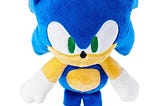 sonic-the-hedgehog-plush-by-spirit-halloween-1