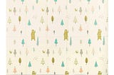 dream-on-me-play-time-reversible-baby-play-mat-foldable-with-extra-large-thick-foam-cloud-1