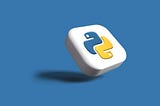 The Ultimate Python Cheatsheet Collection for Developers 🐍 💻