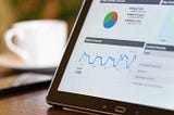 Why releasing software on a Wednesday makes better sense?
