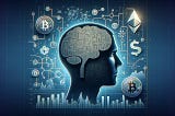 Psychological Biases in Trading (Part 3)