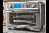 Cuisinart-Air-Fryer-Toaster-Oven-1