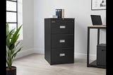 4-Drawer-Locking-Filing-Cabinet-1