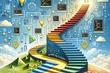 How to become a Software Engineer — Step By Step Guide