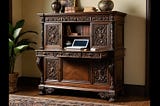 Hidden-Desk-Cabinet-1