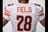 Justin-Fields-Jersey-1