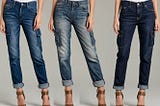 Cargo-Jeans-Womens-1