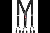 holdem-suspender-for-men-made-in-usa-y-back-genuine-leather-trimmed-button-end-non-stretch-tuxedo-su-1