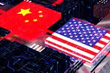 Analysis | How America is Losing the World’s Top Talent in the Race Against China