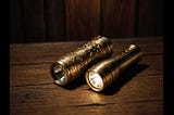 Small-Rechargeable-Flashlight-1