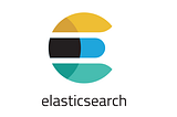 Search at Wattpad via Elasticsearch