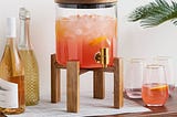 twine-living-modern-manor-wood-glass-drink-dispenser-1