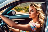 Why Do Celebrities Almost Always Get a Break?