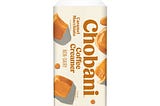 chobani-coffee-creamer-caramel-macchiato-flavored-plant-based-24-fl-oz-1