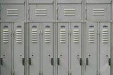 A Middle School Lesson on Sex and Shame