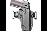 total-eclipse-2-0-holster-with-appendix-iwb-mag-pouch-mod-kit-1911-5-government-no-light-1
