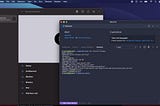 M1 dev setup with a virtual Linux box