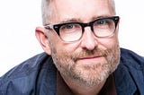 Tim Kirkman Movies