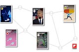 Flipboard Brings More News to the Fediverse