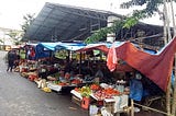 Simpang Siur PPN Sembako dan Pendidikan
