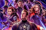 Why Superpowers Are Perceived More Positively in the MCU Than the X-Men Cinematic Universe
