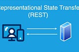 REST’s Superpower