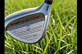 Bridgestone-Tour-B-Rx-1
