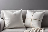 White-Throw-Pillows-1