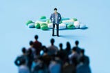 Part 1 — The Myth of Neutrality: Why Organisations Ask Us to Shrink”