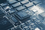 Python Multiprocessing