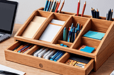 Desktop-Organizer-1