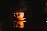 On Writing Daily