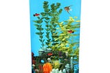 koller-products-tropical-360-view-aquarium-starter-kit-6-gal-1