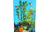 koller-products-tropical-360-view-aquarium-starter-kit-6-gal-1