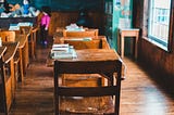The Role of Education