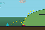 Late AI gameplay